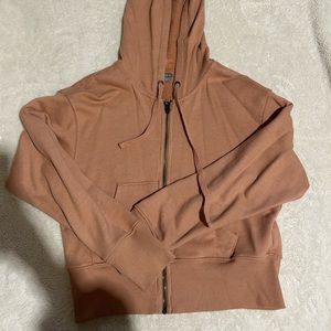 Aerie jacket.